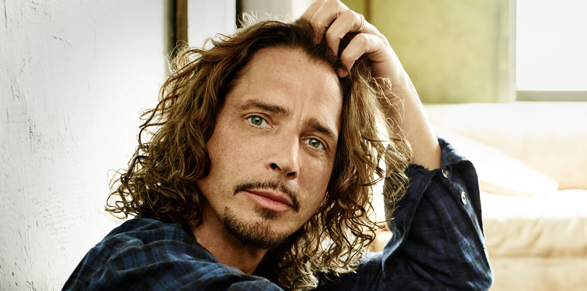 chris-cornell-dead-at-52-91-3-krsc-fm-real-college-radio