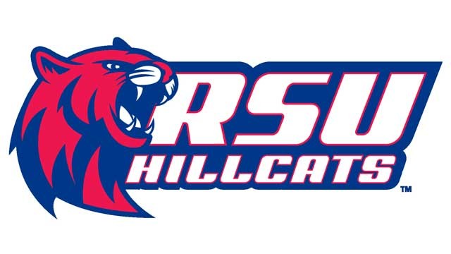 RSU Hillcats Take Heartland Conference Title