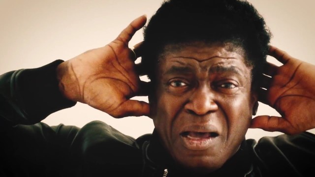 Charles Bradley Releases Video for “Ain’t It A Sin”