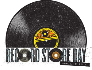 Record-Store-Day-logo
