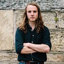 Andy Shauf1