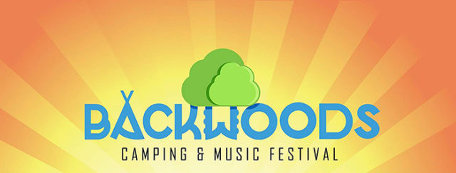 Bands Battle for Backwoods Music Festival Spot