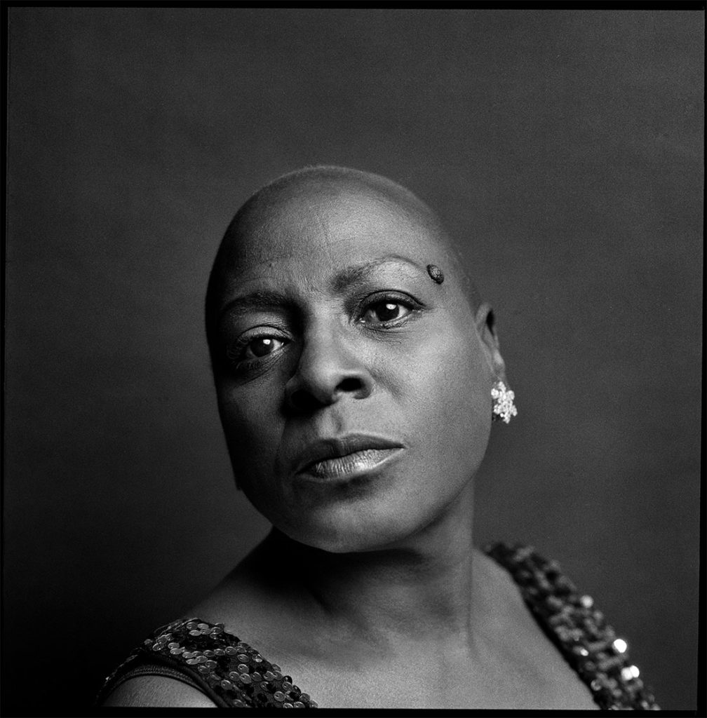 RSU Radio Remembers Sharon Jones – 91.3 KRSC-FM | Real College Radio