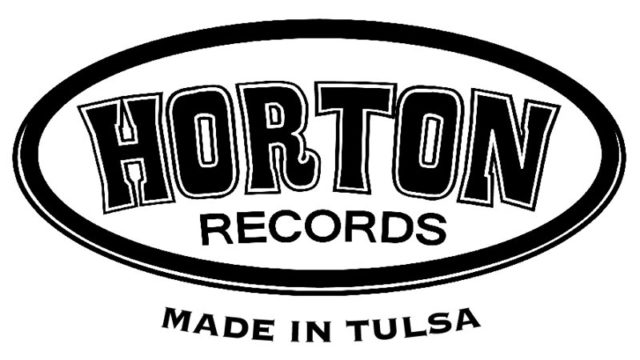 Tulsa Record Label Uses Chili to Support Local Music