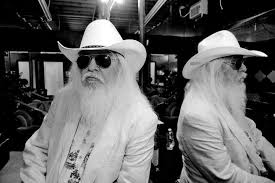 Cain’s Ballroom to Host Leon Russell Tribute Concert