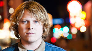 Press Play: Ty Segall