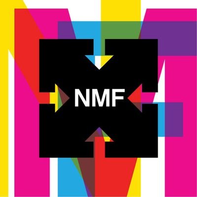 Norman Music Festival to Arrive in April