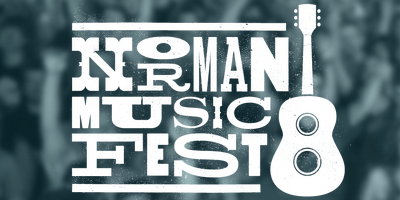 RSU Radio’s Guide to Norman Music Festival