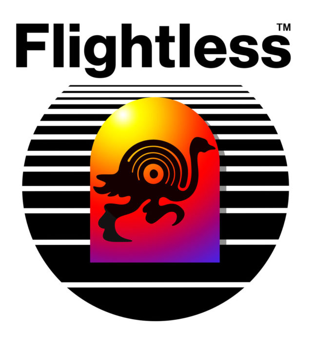 Press Play: Flightless Records