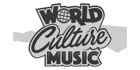 World Culture Music Festival Coming to Tulsa