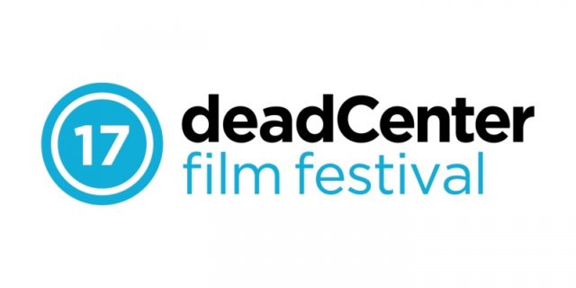 DeadCenter Film Festival