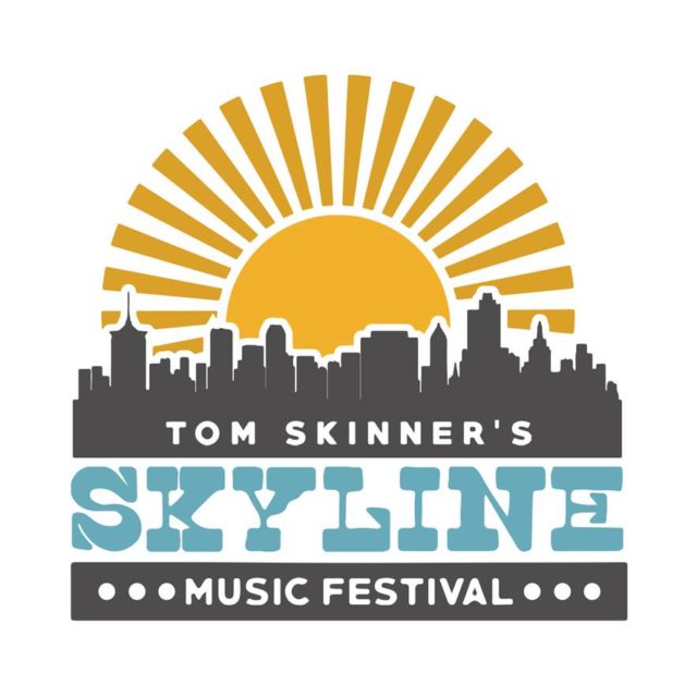 The Skyline Music Festival Returns For a Second Year