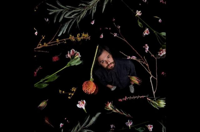 Watch Dirty Projectors Sharp New Music Video