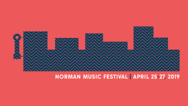 30 Artists to See at Norman Music Festival