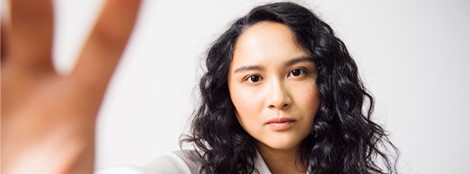 Jay Som Releases New Record