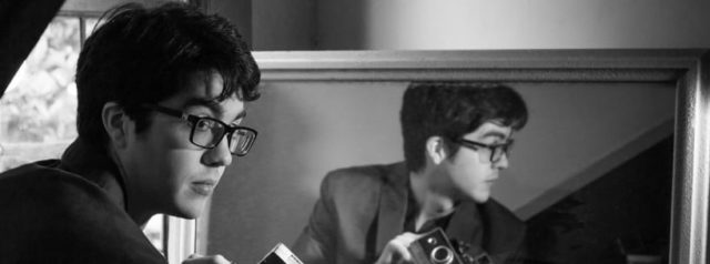 Car Seat Headrest is Coming to OKC this Summer