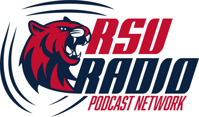 RSU Radio Launches Podcast Network