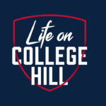 Life on College Hill