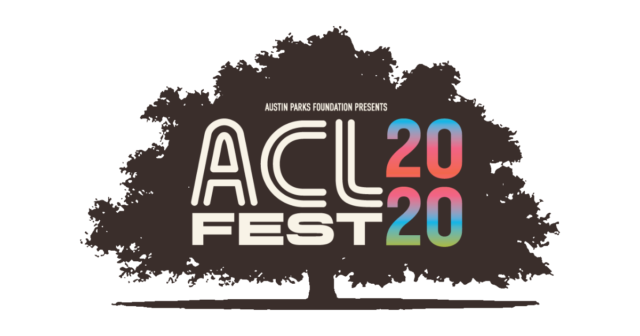 Austin City Limits Hits the Screens This Weekend