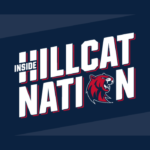 Inside Hillcat Nation