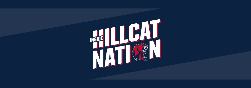 Inside Hillcat Nation