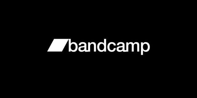 The Launch of Bandcamp Live