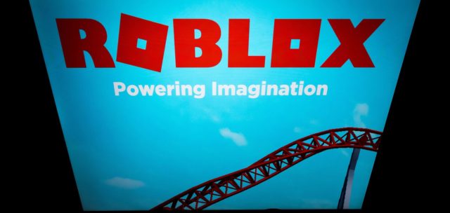 Is Roblox The Next Big Concert Venue?