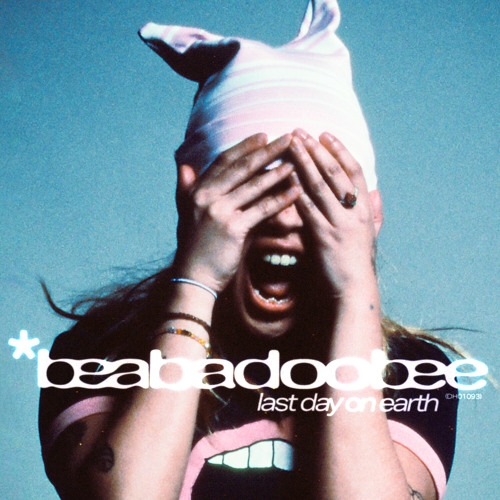 Beabadoobee Releases New Single Foreshadowing Upcoming EP