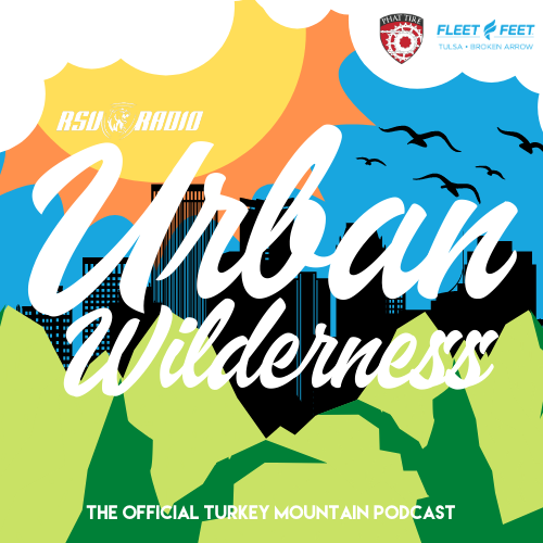 Urban Wilderness: Allot to Discuss- Who Owned Turkey Mountain?
