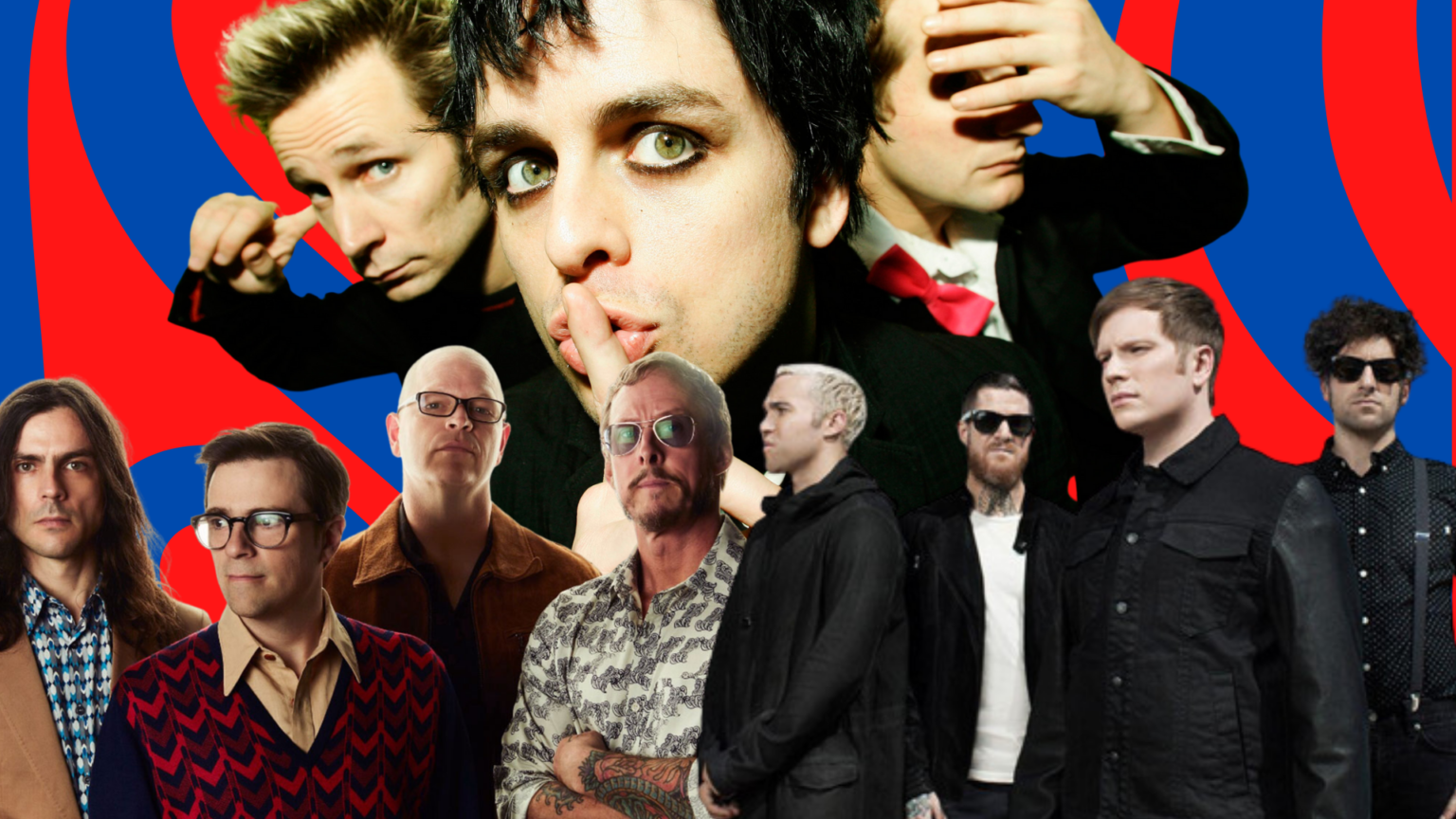 The "Hella Mega Tour" just got more Mega