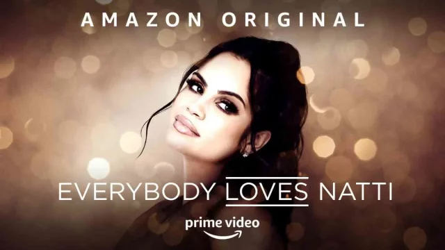 Upcoming Amazon Prime Video Docuseries About Natti Natasha