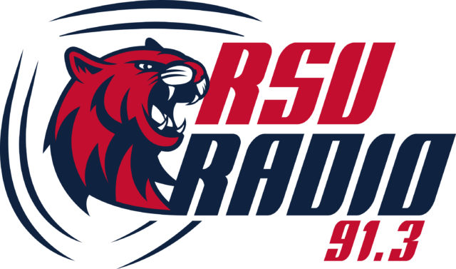 RSU Radio’s Best of 2022