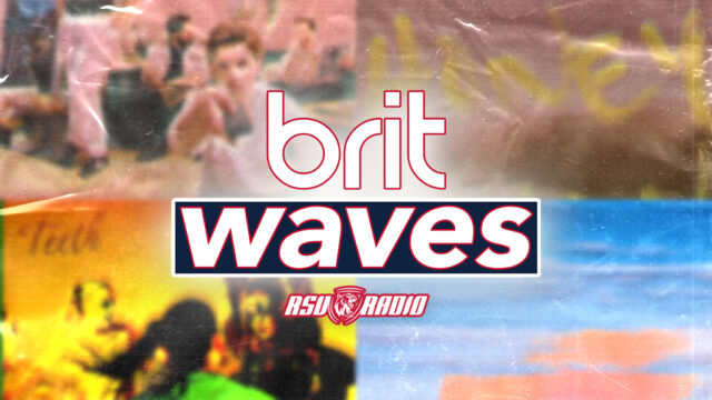 Britwaves’ Guide to New British Music: Jan. 2024
