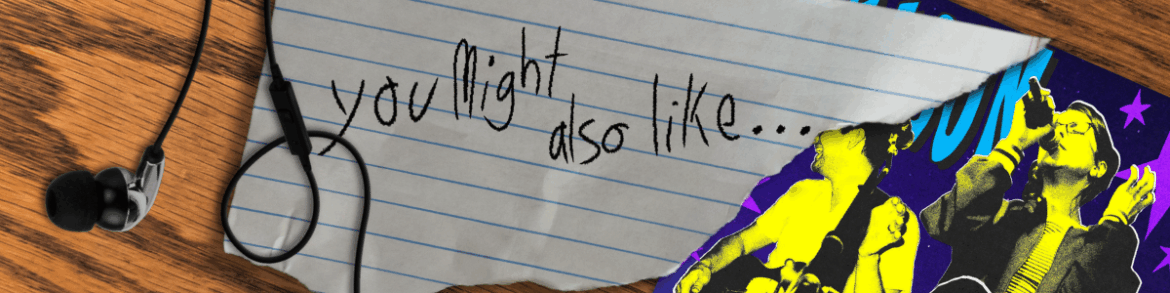 You Might Also Like… Dragon Inn 3